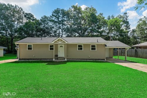 326 Montgomery Ln, Benton, LA, 71006-8914 | Card Image