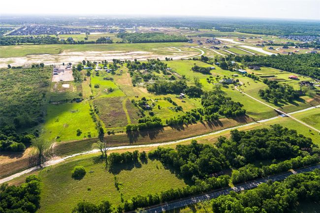 0 Love Rd, Home with 0 bedrooms, 0 bathrooms and null parking in Fulshear TX | Image 13