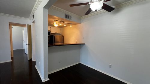 apt-308-2805 Reagan St, Dallas, TX, 75219-6230 | Card Image
