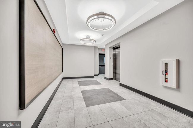 UNIT-209 - 1 Culvert Dr, Condo with 2 bedrooms, 2 bathrooms and null parking in PRINCETON JUNCTION NJ | Image 24