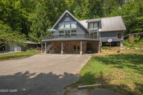 17058 Mable Ln, Neosho, MO, 64850-8731 | Card Image