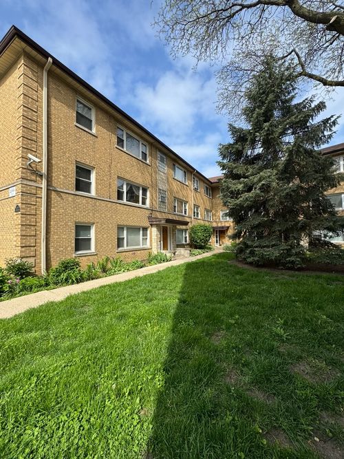 apt-2a-4456 W Gunnison St, Chicago, IL, 60630-2536 | Card Image