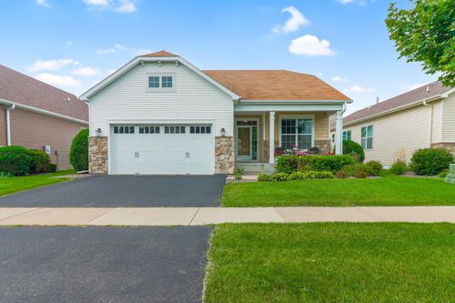 7731 Queensland Ln N, Maple Grove, MN, 55311-3797 | Card Image