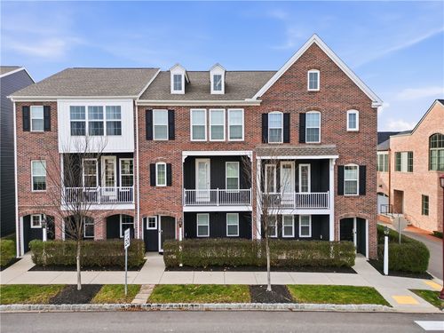 117 Meeder Ln, Cranberry Twp, PA, 16066-7436 | Card Image