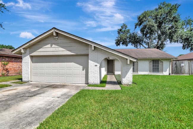 Brighten up your day coming Home | Image 4