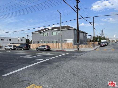 apt-1-437 N Fries Ave, Wilmington, CA, 90744-5640 | Card Image