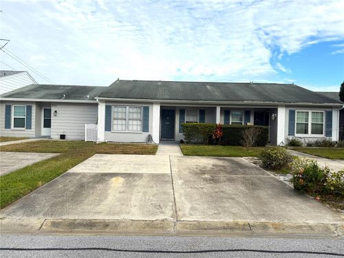 3000 Wainwright Ct, NEW PORT RICHEY, FL, 34655-3513 | Card Image