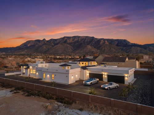 11704 Anaheim Ave Ne, Albuquerque, NM, 87122-1589 | Card Image