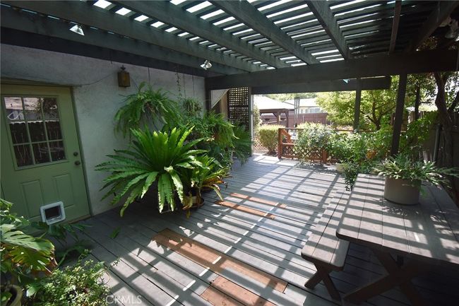 565 N Laurel Ave, House other with 4 bedrooms, 3 bathrooms and 2 parking in Upland CA | Image 30