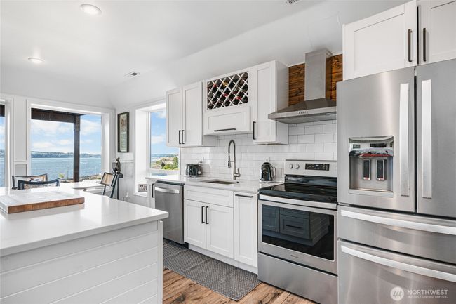 2781 Chambers Point Ct, House other with 3 bedrooms, 2 bathrooms and 2 parking in Steilacoom WA | Image 20