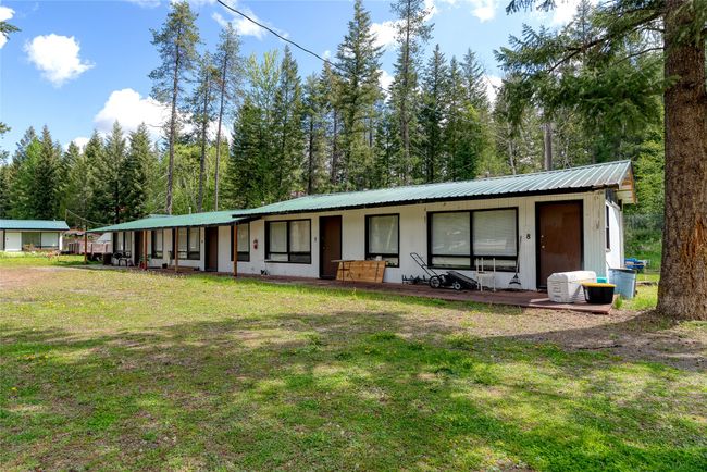 9533 Us Highway 2 E, Home with 0 bedrooms, 0 bathrooms and null parking in Martin City MT | Image 20