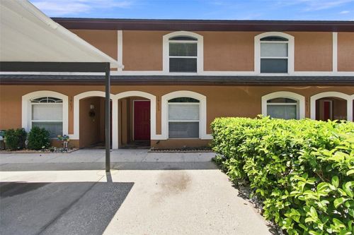 14635 Par Club Cir, TAMPA, FL, 33618-2742 | Card Image