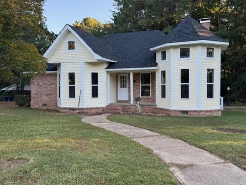 1179 Pinecrest Dr, Camden, AR, 71701-2787 | Card Image