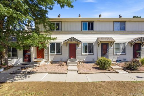 a-17645 E Loyola Dr, Aurora, CO, 80013-3145 | Card Image