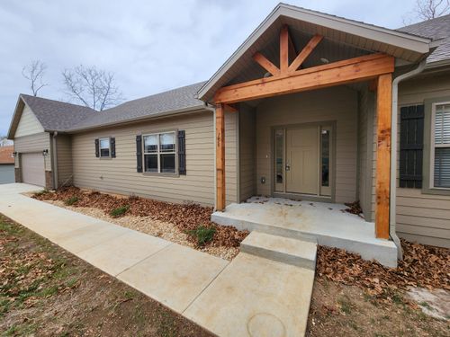 158 Grand Pointe, Branson, MO, 65616-9853 | Card Image