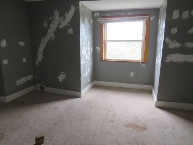 13 Calhoun Ave, Home with 0 bedrooms, 0 bathrooms and null parking in Pittsburgh PA | Image 8