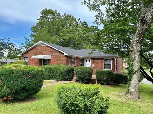 339 Scott Street, Athens, TN, 37303 | Card Image