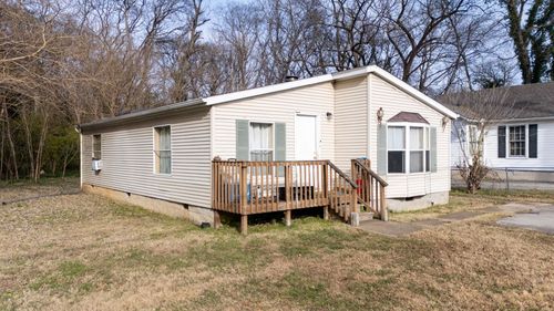 913 Douglas Ave, Nashville, TN, 37206-3334 | Card Image