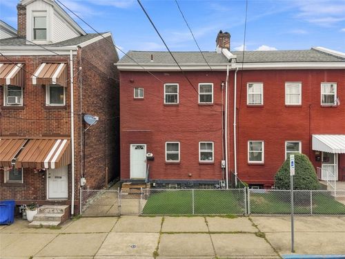 117 44th St, Pittsburgh, PA, 15201-3037 | Card Image