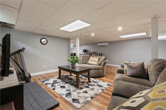 43 Beatrice St, House other with 3 bedrooms, 2 bathrooms and 10 parking in Westerly RI | Image 18