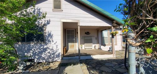 13125 Bly Avenue, Paskenta, CA, 96074 | Card Image