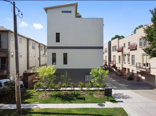 apt-103-5810 Hudson St, Dallas, TX, 75206-8981 | Card Image