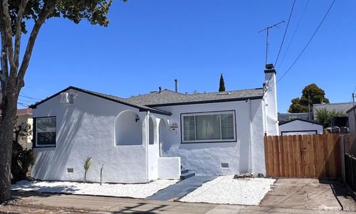 4320 Adeline St, Emeryville, CA, 94608-3305 | Card Image