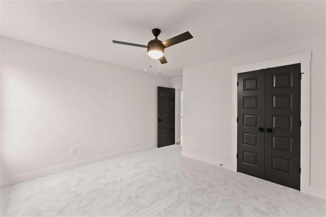 5850 Canterbury Way, House other with 5 bedrooms, 3 bathrooms and 2 parking in Clermont GA | Image 39
