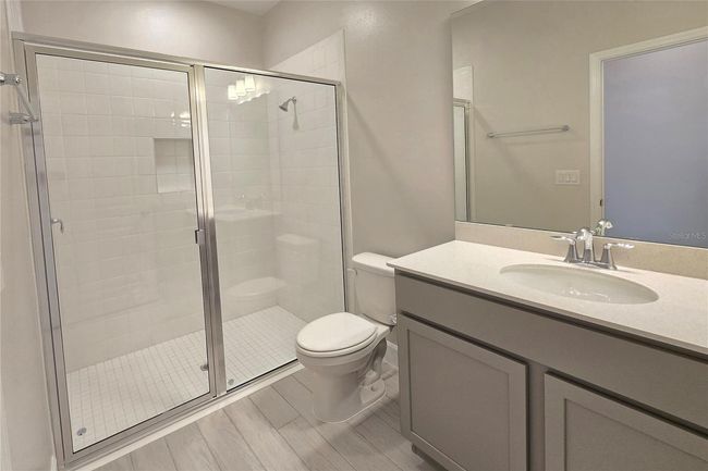 2678 Great Heron Avenue, House other with 5 bedrooms, 4 bathrooms and null parking in ST CLOUD FL | Image 40