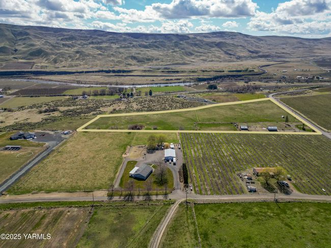35101 N District Line Road 3.17.25 30 | Image 29
