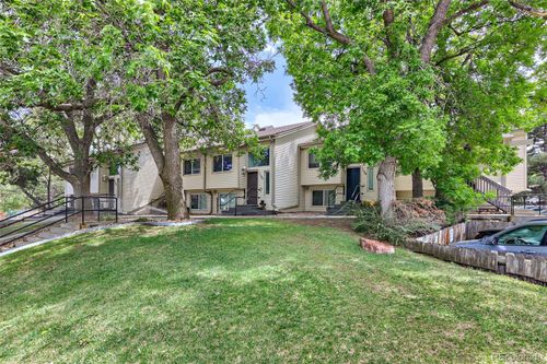 1160 Poplar Ave, Boulder, CO, 80304-0767 | Card Image