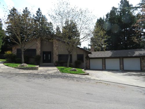 9906 Wild Oak Ct, Oakdale, CA, 95361-9565 | Card Image