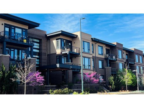 205-6618 E Lowry Blvd, Denver, CO, 80230-6822 | Card Image