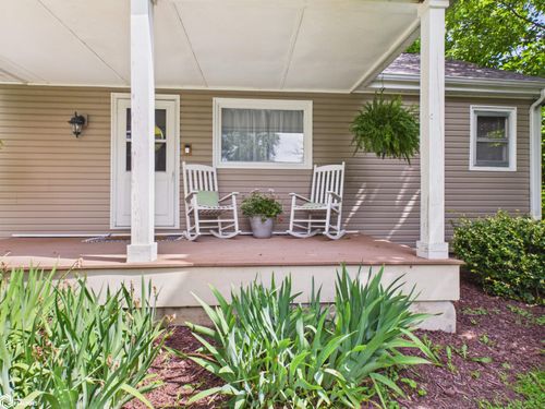 602 Boulevard Rd, Keokuk, IA, 52632-2442 | Card Image