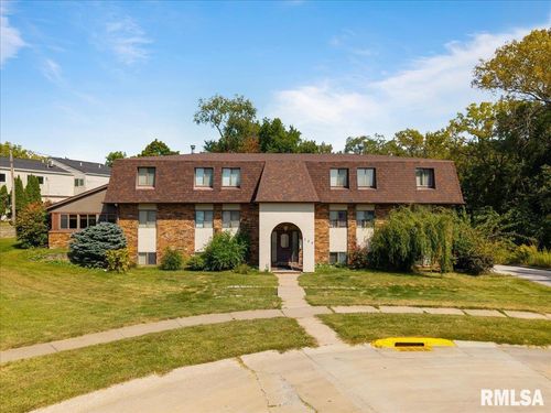 729 11th Avenue B Ct, Silvis, IL, 61282-1658 | Card Image