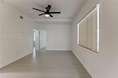 425 Nw 133rd St, House other with 3 bedrooms, 1 bathrooms and null parking in North Miami FL | Image 2