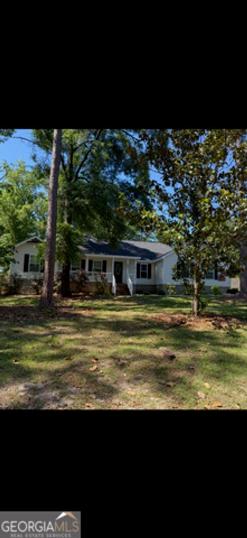 403 Wilburn Cir, Statesboro, GA, 30458-4735 | Card Image
