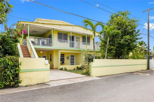 Com Stella Calle 5 Bo Pueblo, RINCON, PR, 00677 | Card Image