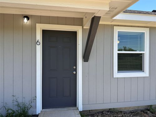 apt-6-11015 W Interstate Highway 30, Cumby, TX, 75433-4693 | Card Image