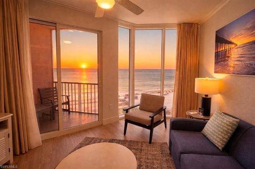 804-200 Estero Blvd, FORT MYERS BEACH, FL, 33931-2013 | Card Image