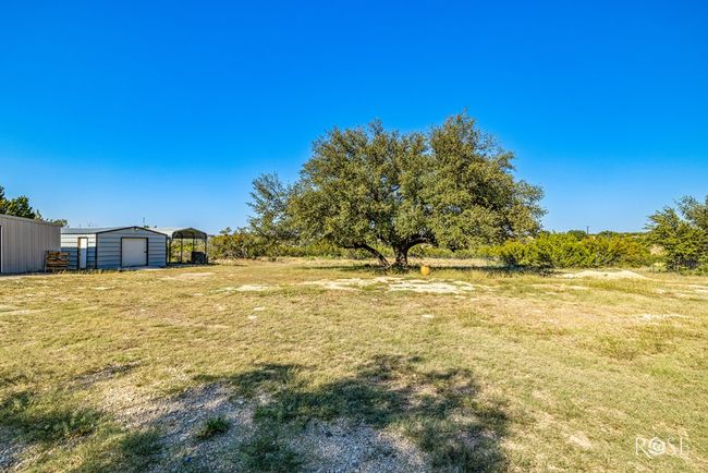 2654 Venado Dr, House other with 3 bedrooms, 2 bathrooms and 2 parking in Christoval TX | Image 34