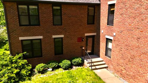 800 N Park Ave, Indianapolis, IN, 46202-3440 | Card Image
