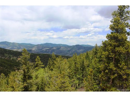 19129 Eliza, Idaho Springs, CO, 80461 | Card Image