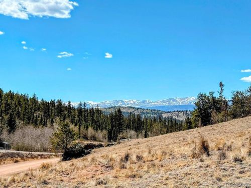 622 Longbow Dr, Jefferson, CO, 80456 | Card Image