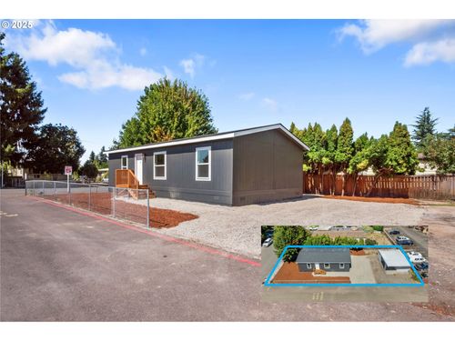 3054 Surfwood Dr Ne, Salem, OR, 97305-2756 | Card Image