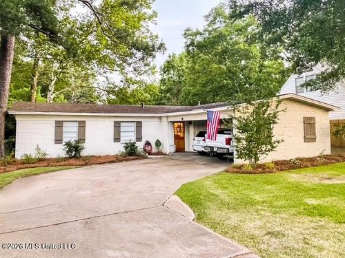 1004 Andover St, Clinton, MS, 39056-3804 | Card Image