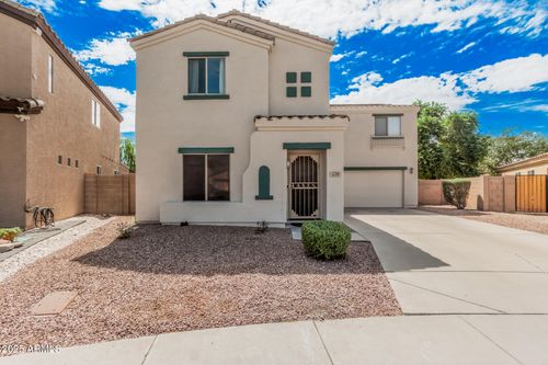 3739 W Carter Rd, Phoenix, AZ, 85041-6139 | Card Image