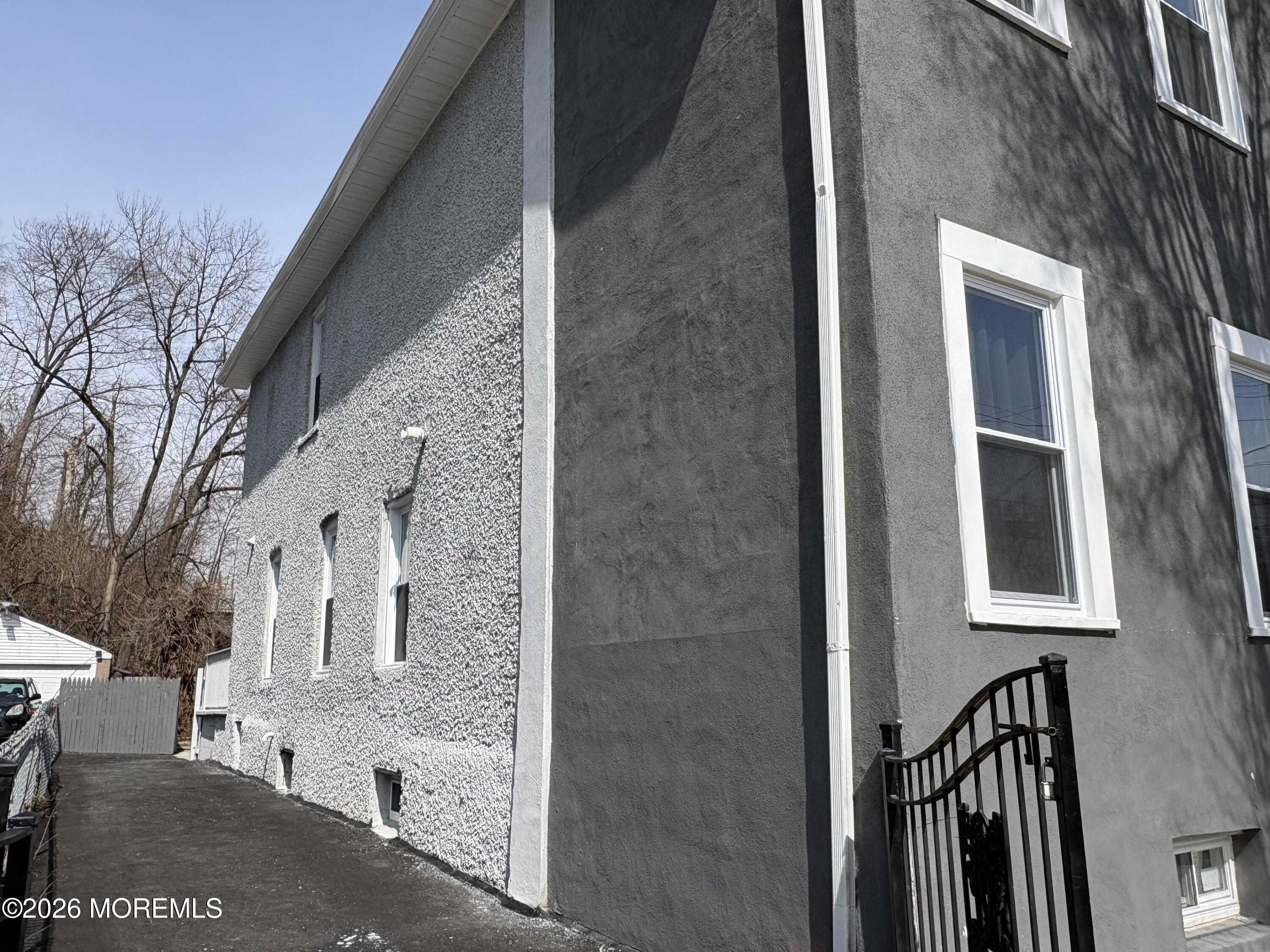 Residential Lease in Passaic 2