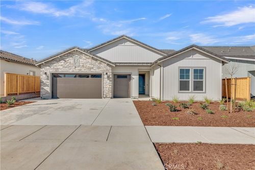 3725 Rosado Rd, Paso Robles, CA, 93446-5191 | Card Image