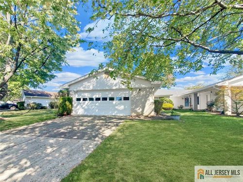 a-742 Pompton Rd, Monroe, NJ, 08831 | Card Image